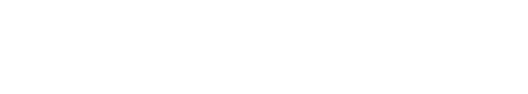 klasswork logo