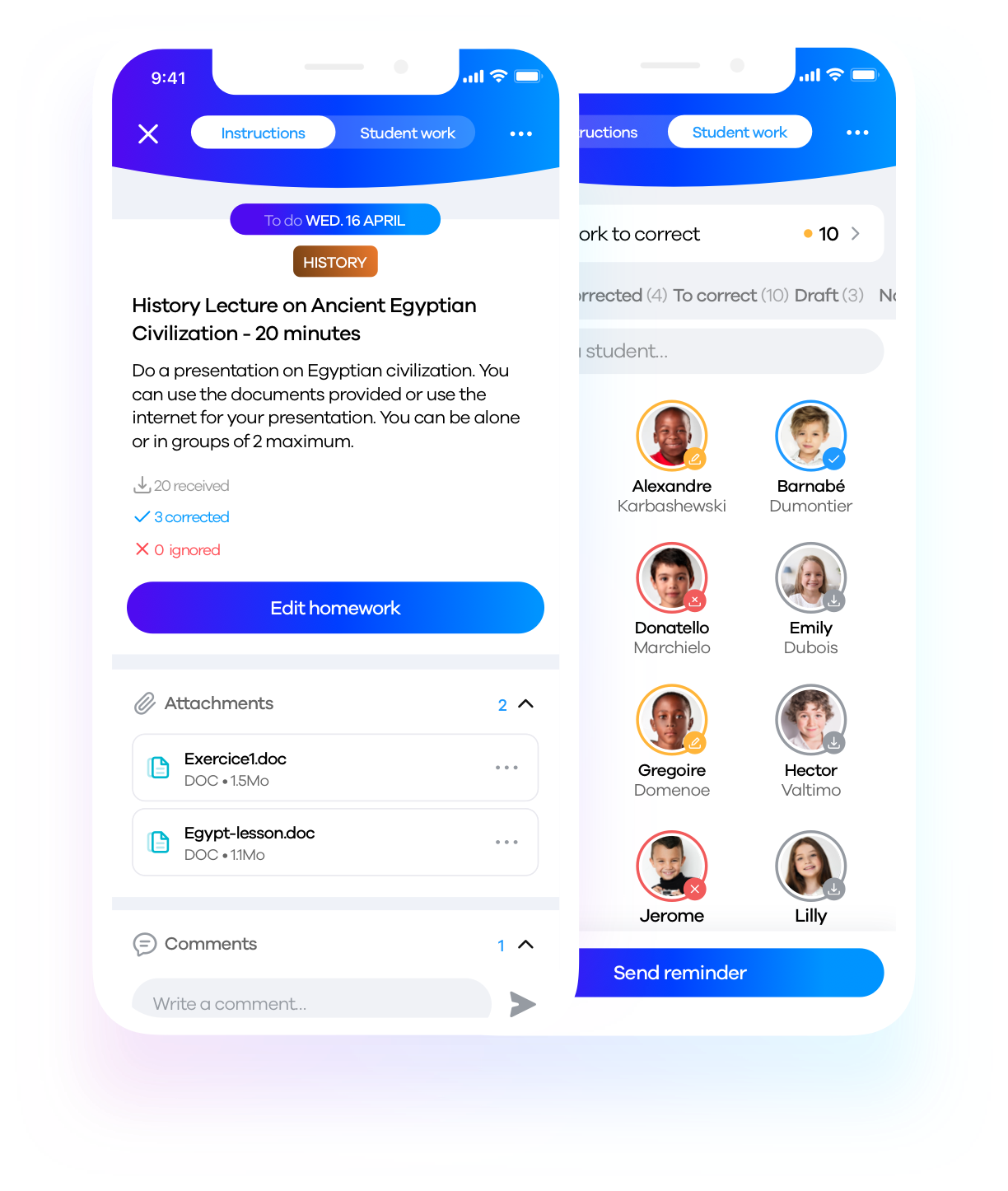 workapp